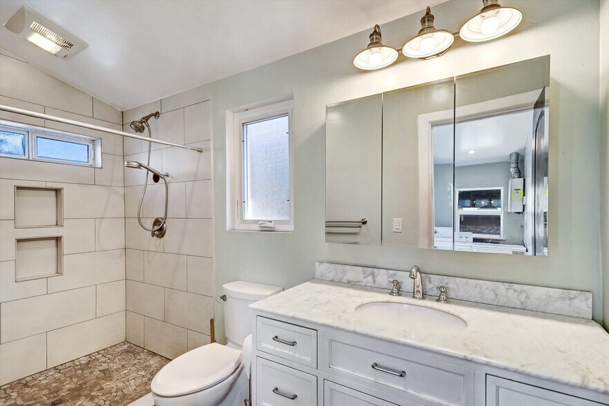 More Photos Of 907 Elizabeth St, Alviso Office Residential For Sale