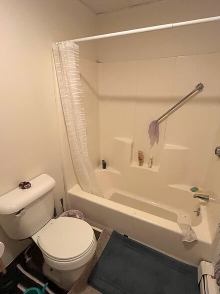 More Photos Of 6 Weir St, Taunton Apartments For Sale