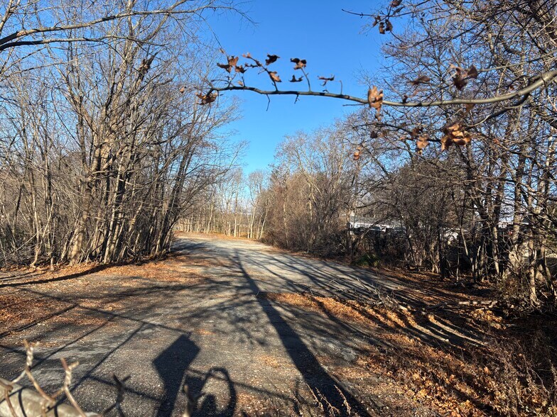 More Photos Of 00 Church St, Torrington Land For Sale