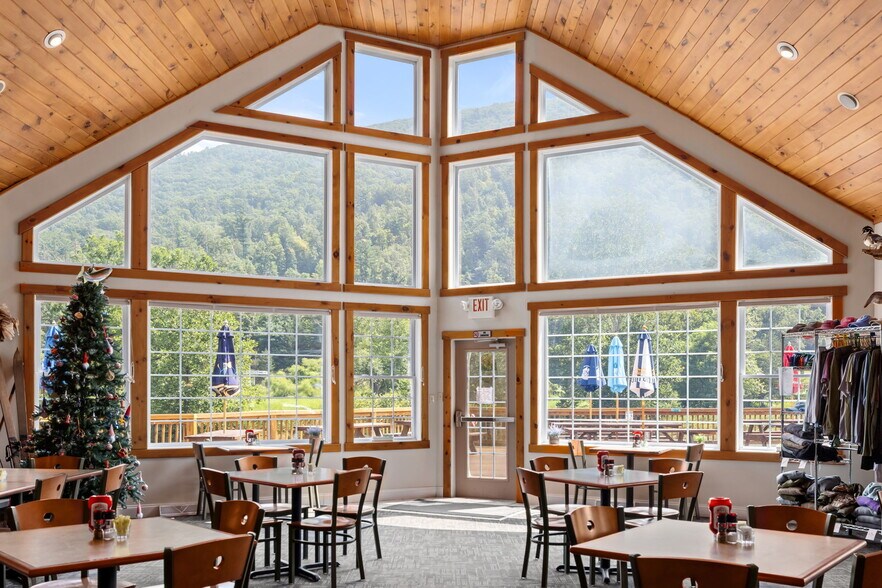More Photos Of 392 Slate Run Rd, Slate Run Hospitality For Sale