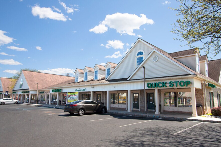 More Photos Of 378 S Branch Rd, Hillsborough Medical For Lease