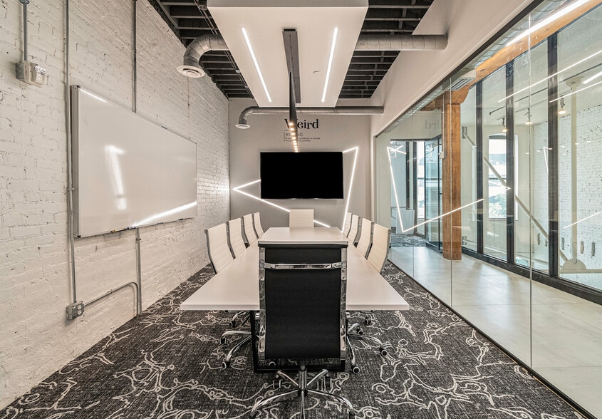More Photos Of 1209 Harney St, Omaha Office Residential For Sale