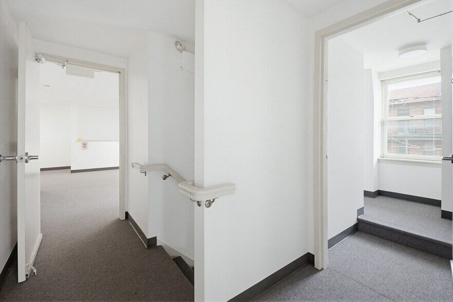More Photos Of 171 E King St, Lancaster Loft Creative Space For Sale