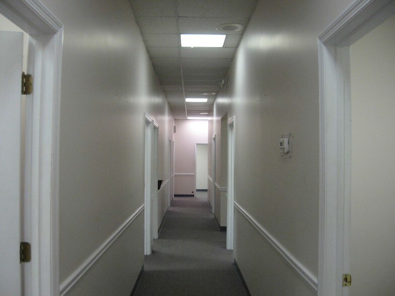 Photo of 1st Floor Ste 407