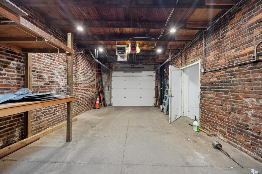 More Photos Of 3353 Miller St, Philadelphia Refrigeration Cold Storage For Sale
