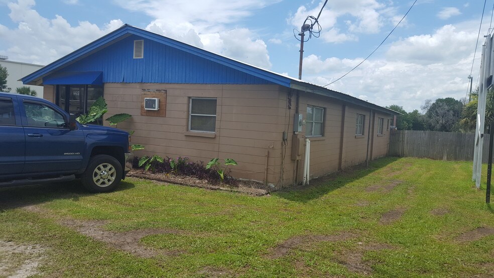 More Photos Of , Plant City Unknown For Sale