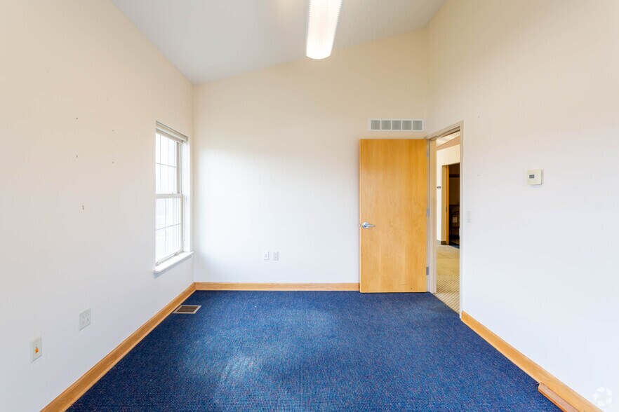 Photo of 1st Floor Ste 