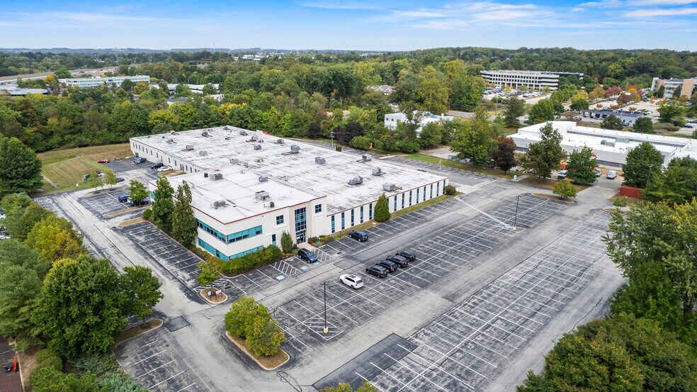 More Photos Of 3043 Walton Rd, Plymouth Meeting Office For Lease