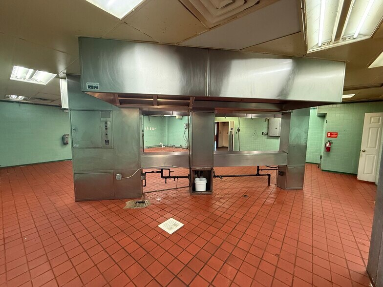 More Photos Of 1808 Staples Mill Rd, Richmond Restaurant For Sale