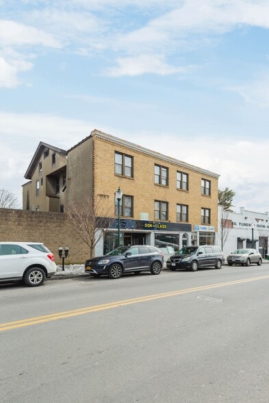 More Photos Of , Peekskill General Retail For Sale