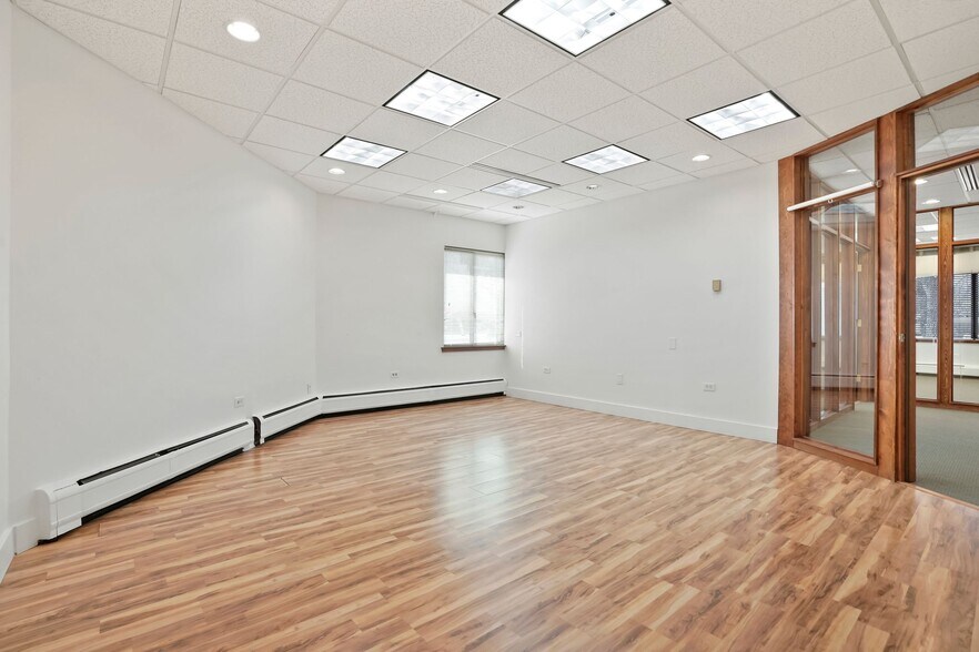 More Photos Of 12189 W 64th Ave, Arvada Office Residential For Sale