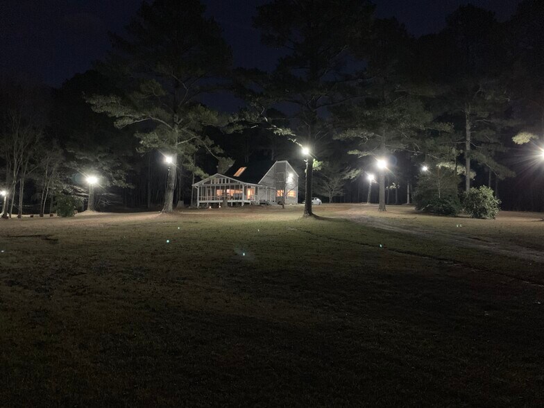 More Photos Of 1209 Iris Lake Rd, McDonough Land For Sale