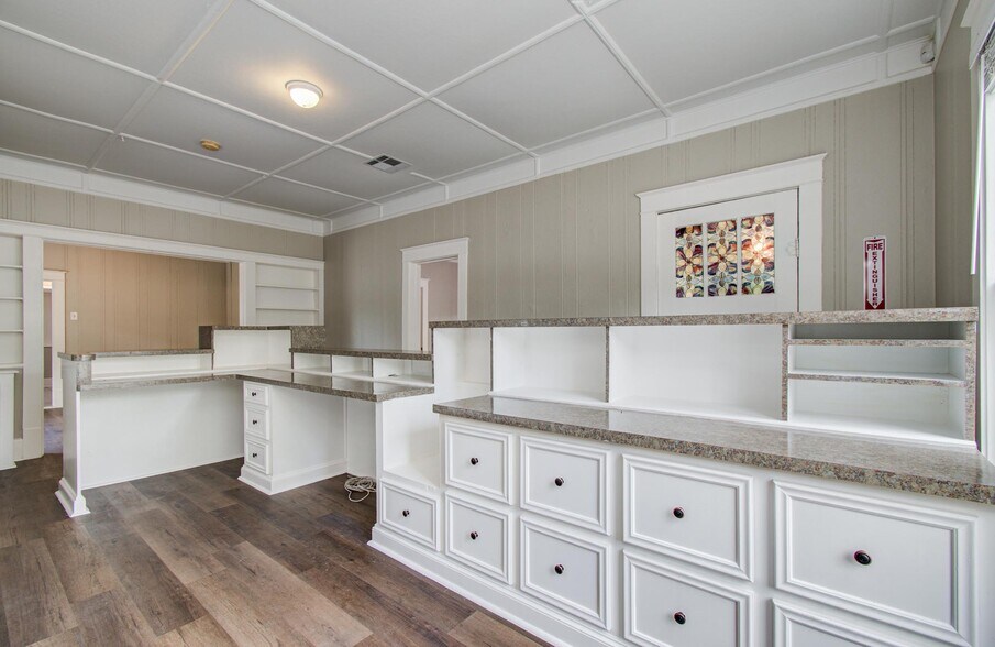 More Photos Of , League City Office For Sale