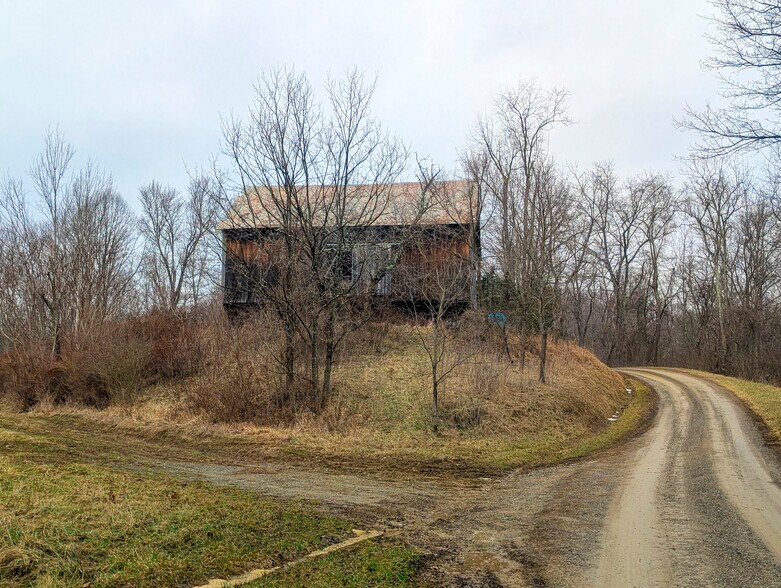 More Photos Of ,  Land For Sale
