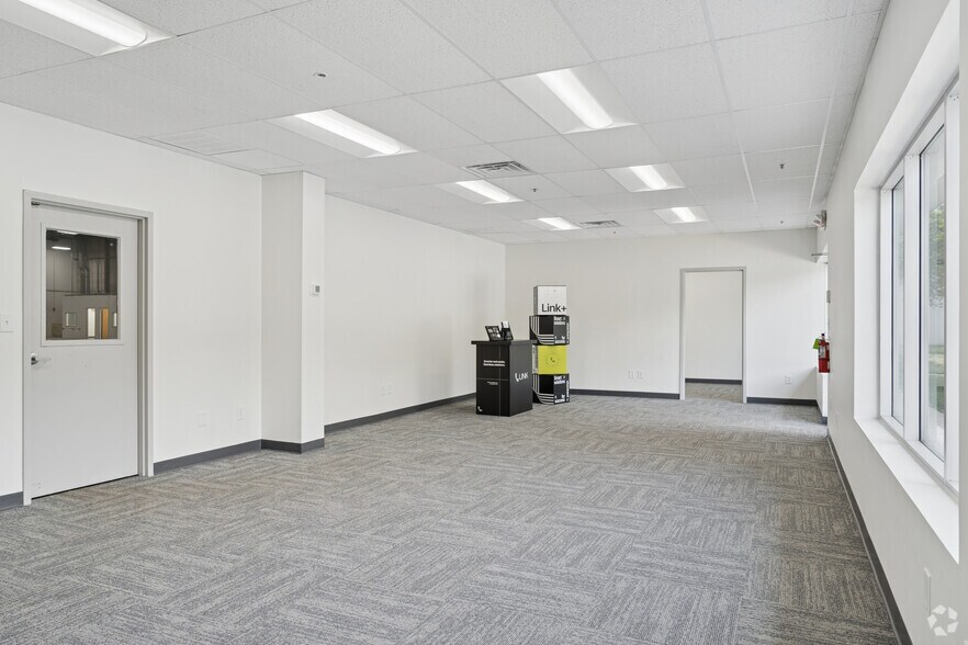 Photo of 1st Floor Ste 100