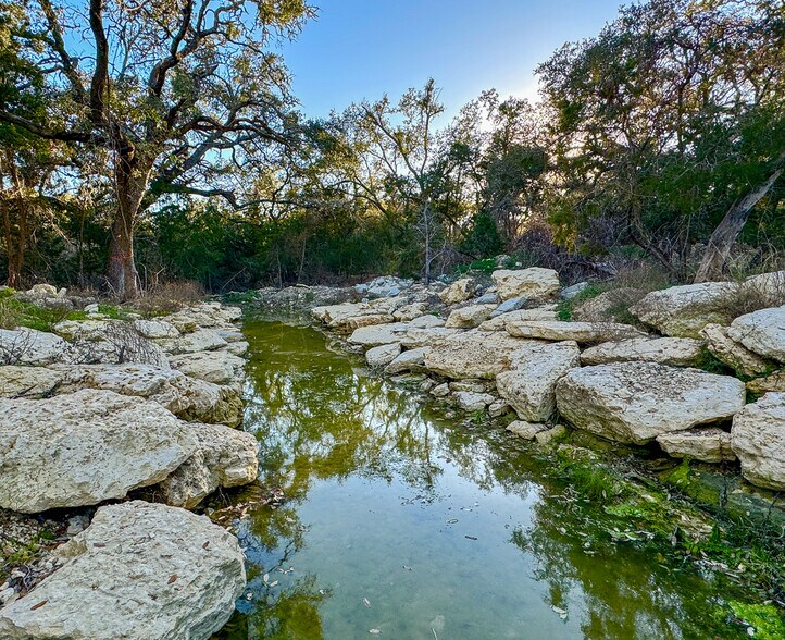 More Photos Of 3600 Mt Sharp rd, Wimberley Land For Sale