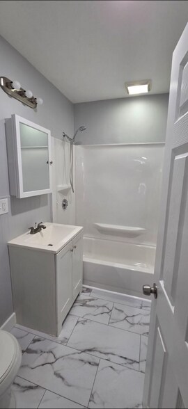 More Photos Of 44 Winter St, Fitchburg Apartments For Sale