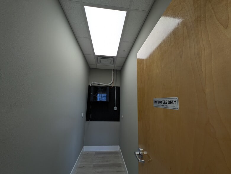More Photos Of 1210 E Osceola Pky, Kissimmee Medical For Lease