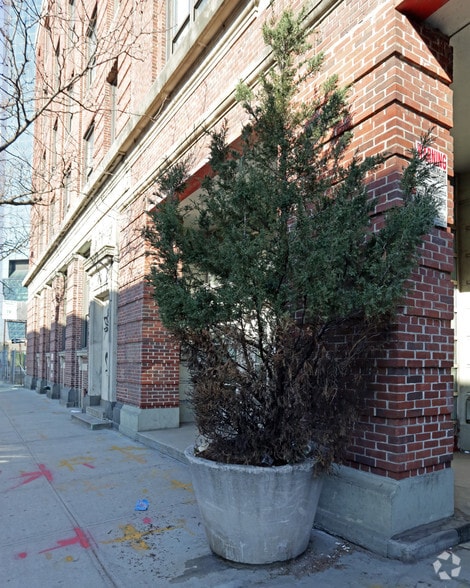 More Photos Of 80 South St, New York Office For Sale