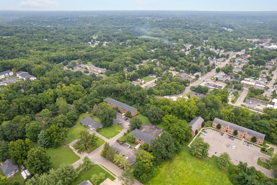 More Photos Of 204 Highland St, Loveland Apartments For Sale