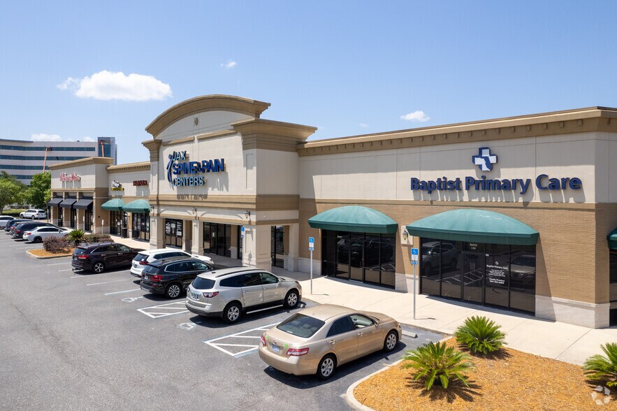 More Photos Of 2349 Village Square Pkwy, Fleming Island Unknown For Lease