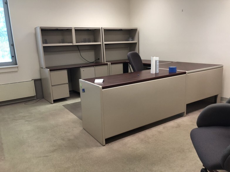 Photo of 1st Floor Ste 