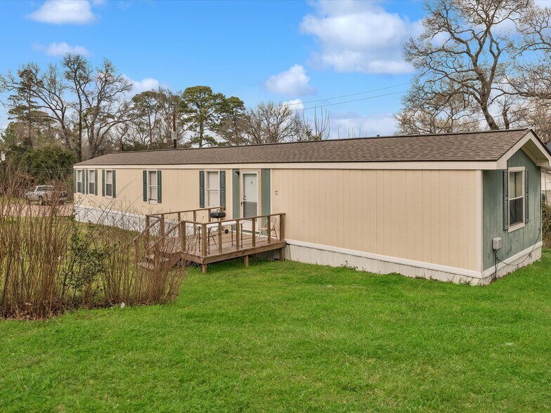 More Photos Of 3102 Montgomery Rd, Huntsville Apartments For Sale