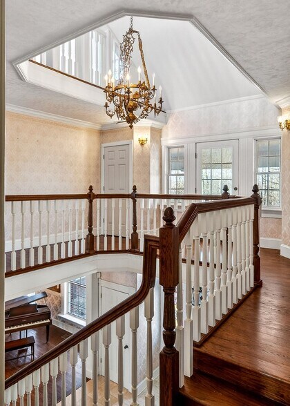 More Photos Of 6211 Rocky Point Rd, Cookeville Specialty For Sale