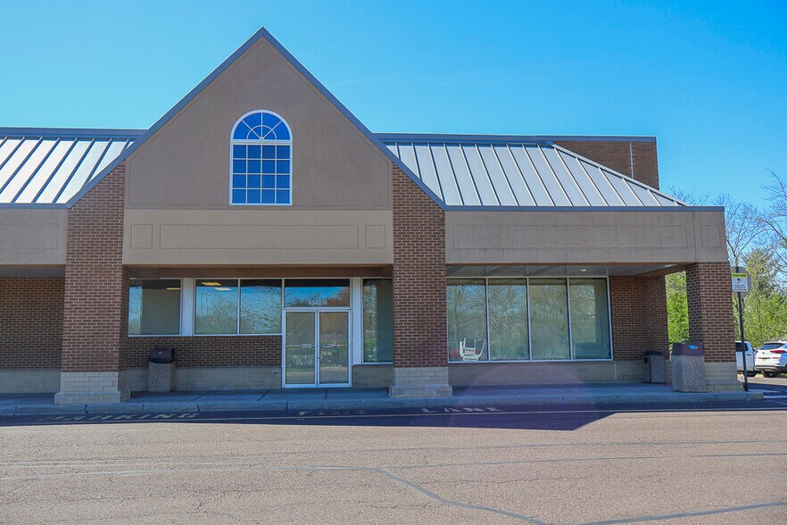 More Photos Of 6542 Lower York Rd, New Hope Unknown For Lease