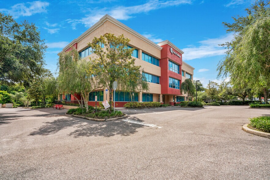 More Photos Of 177 Montgomery Rd, Altamonte Springs Medical For Sale