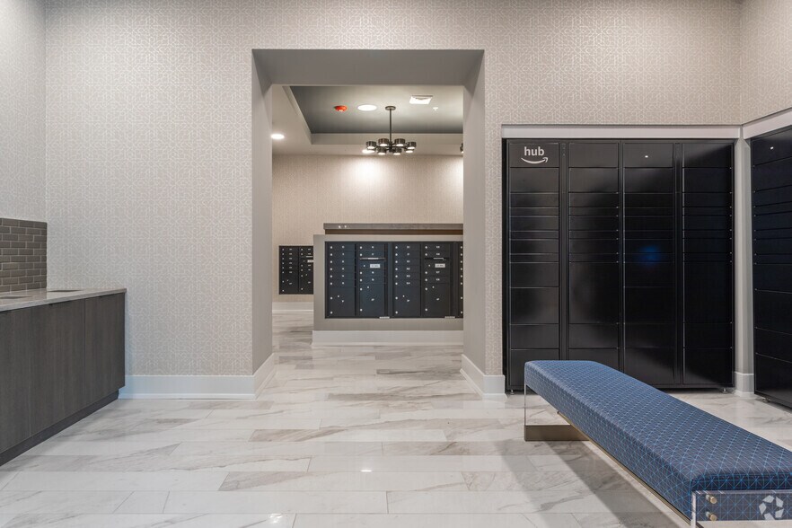 Photo of 1st Floor Ste 