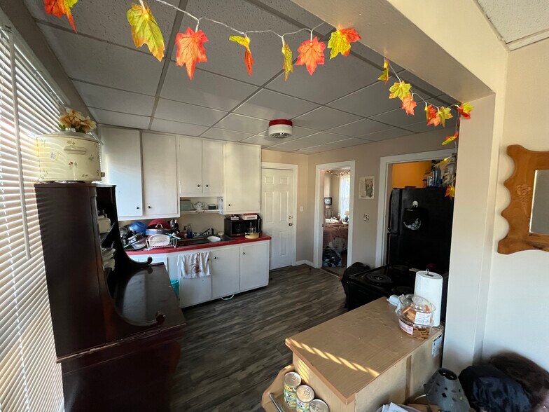 More Photos Of 30 Chesley Ave, Portland Apartments For Sale