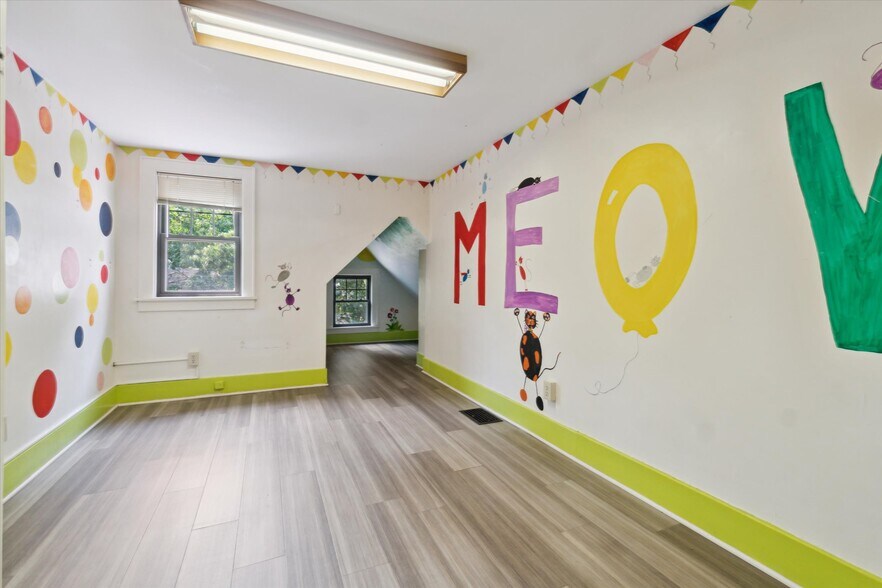 More Photos Of 4632 Okemos Rd, Okemos Medical For Sale
