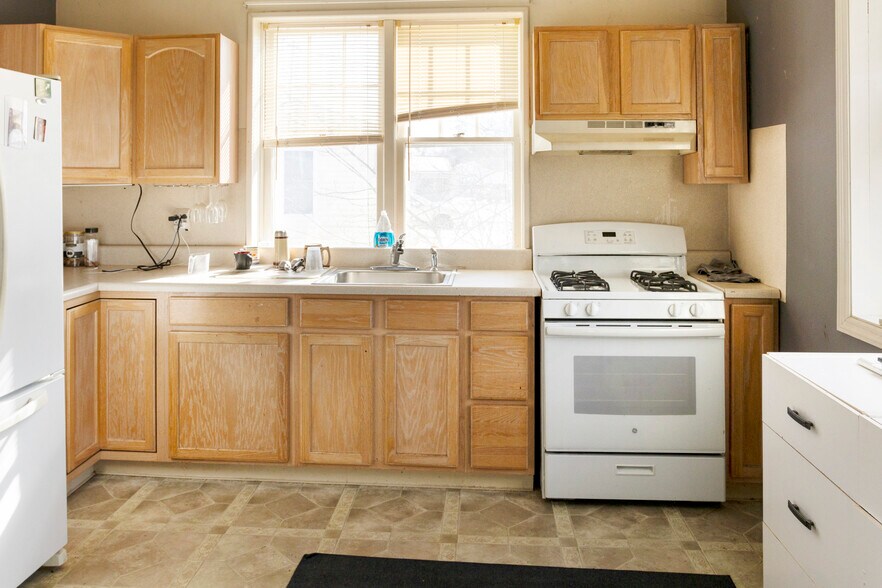 More Photos Of 1001 NJ-47, Rio Grande Apartments For Sale