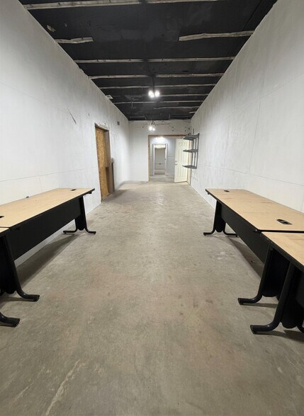 More Photos Of , Richmond Unknown For Sale