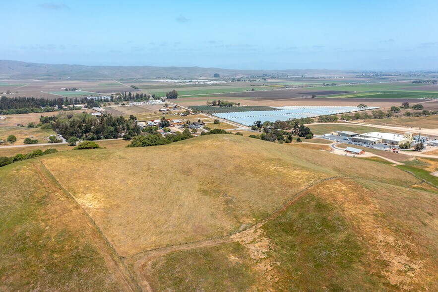 More Photos Of 333 Mission Vineyard, San Juan Bautista Land For Sale