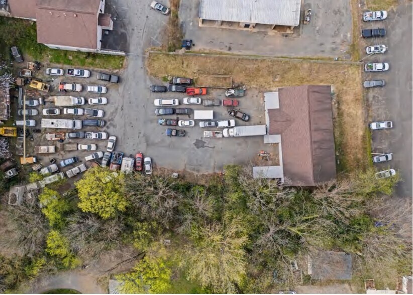 More Photos Of , Concord Unknown For Sale