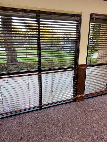 More Photos Of 8291 Utica Ave, Rancho Cucamonga Office For Lease