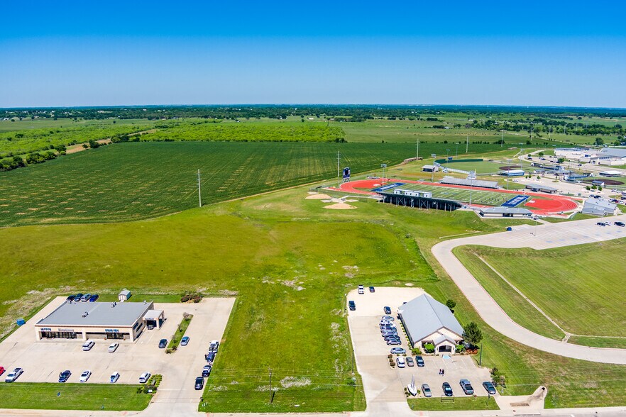 More Photos Of TBD Brazos, Whitney Land For Sale