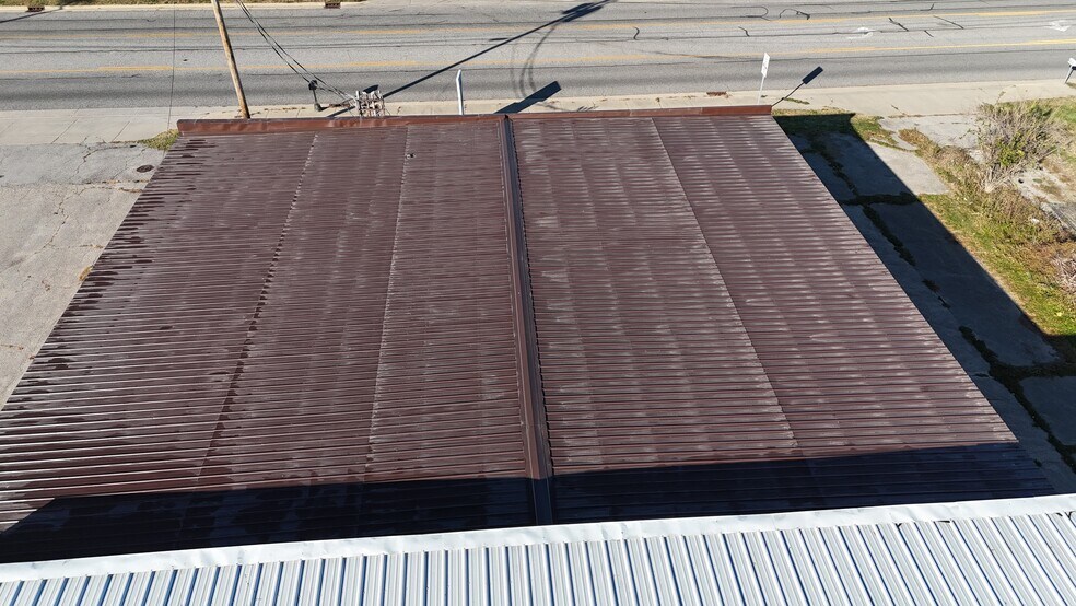 More Photos Of , Lafayette Industrial For Sale