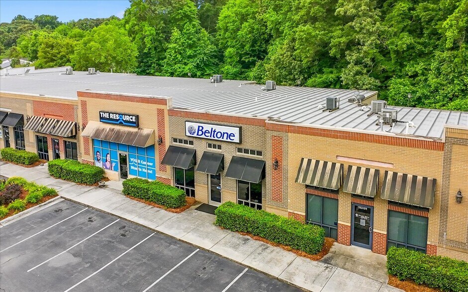 More Photos Of 562 Valley Rd, Mocksville Freestanding For Sale