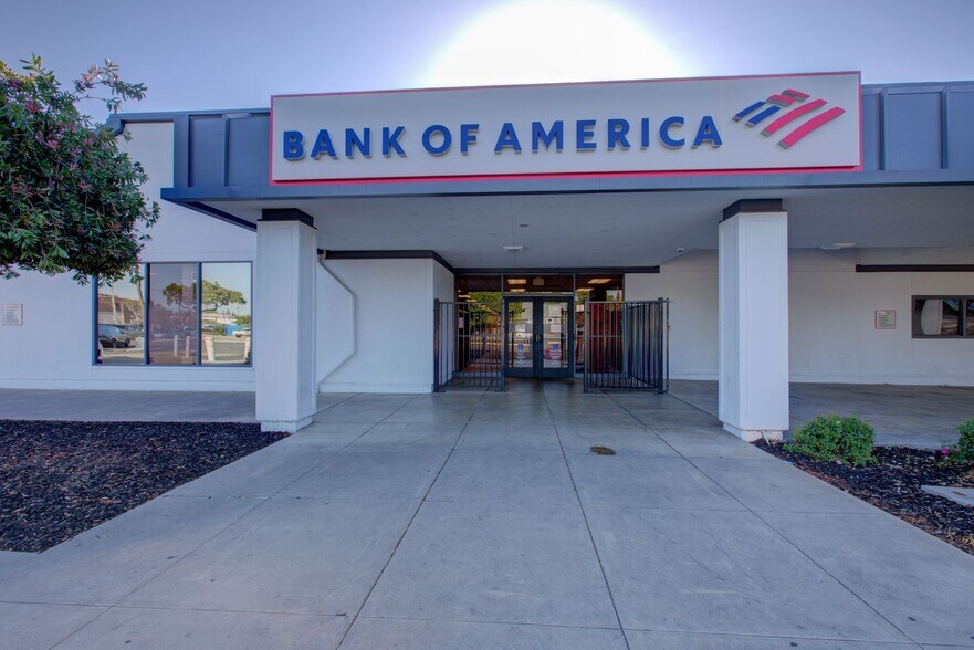 More Photos Of 407 N Wilson Way, Stockton Bank For Sale