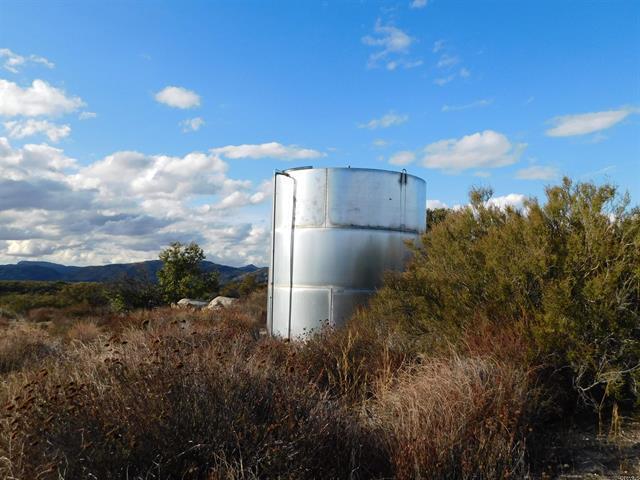 More Photos Of 34679 Old Highway 80, Pine Valley Land For Sale