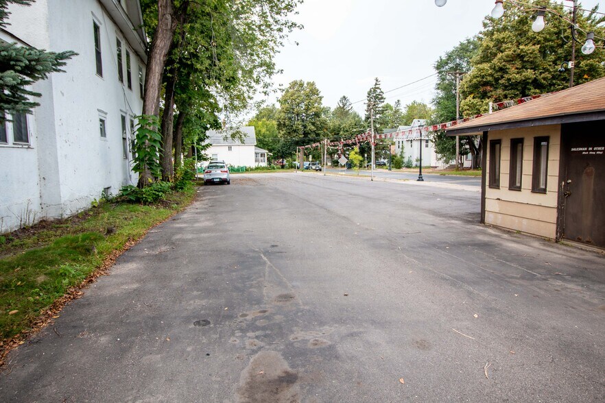 More Photos Of , Minneapolis Unknown For Sale