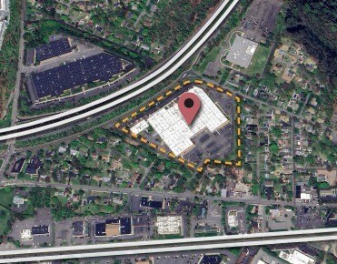 More Photos Of 10 New Maple Ave, Pine Brook Warehouse For Lease