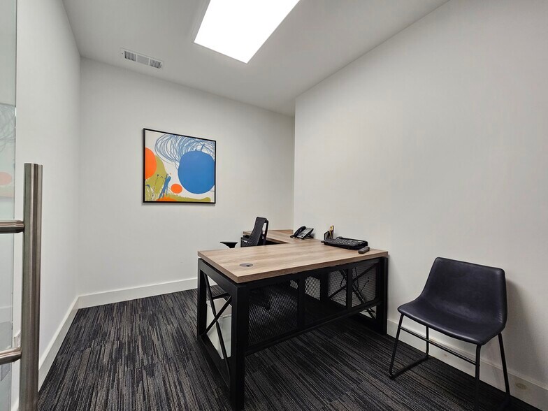 More Photos Of 1325 Satellite Blvd NW, Suwanee Office For Lease