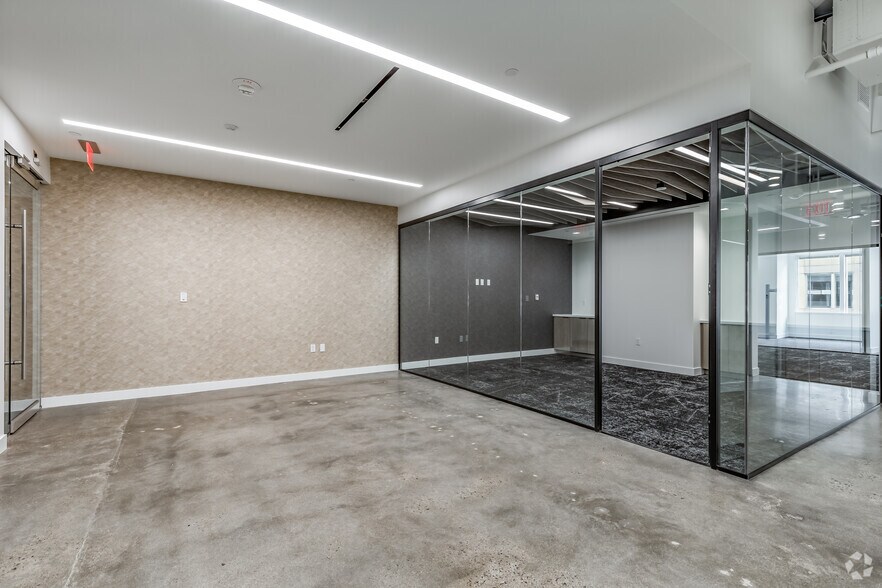 More Photos Of 8484 Westpark Dr, McLean Unknown For Sale