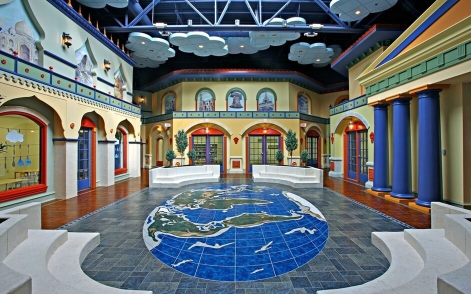 More Photos Of 5003 Westone Plz, Chantilly Schools For Sale