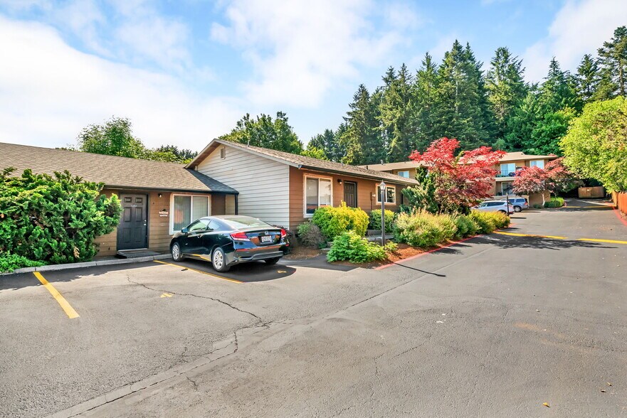 More Photos Of 14130 SW 105th Ave, Tigard Apartments For Sale
