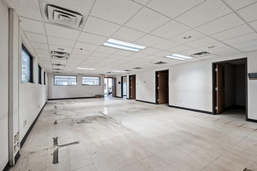 More Photos Of 69150 Skinner Dr, Richmond Warehouse For Sale